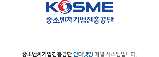 에어즈락